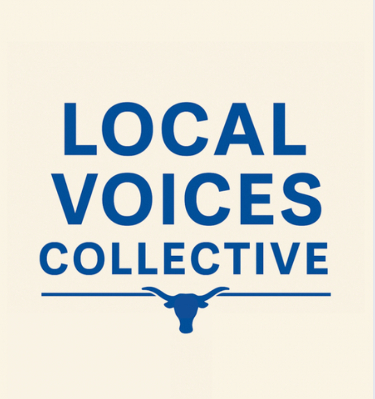Local Voices Collective
